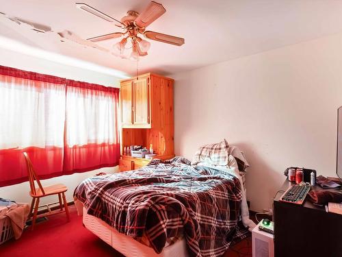 1430 Highway 341, Upper Canard, NS 