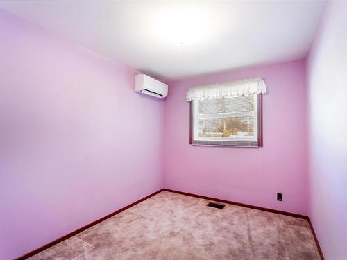 1430 Highway 341, Upper Canard, NS 