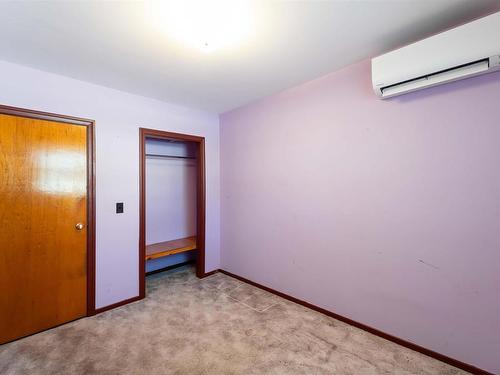 1430 Highway 341, Upper Canard, NS 