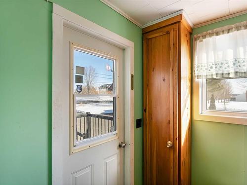 1430 Highway 341, Upper Canard, NS 