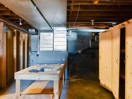 1430 Highway 341, Upper Canard, NS 