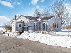 1430 Highway 341  Upper Canard, NS B0P 1J0