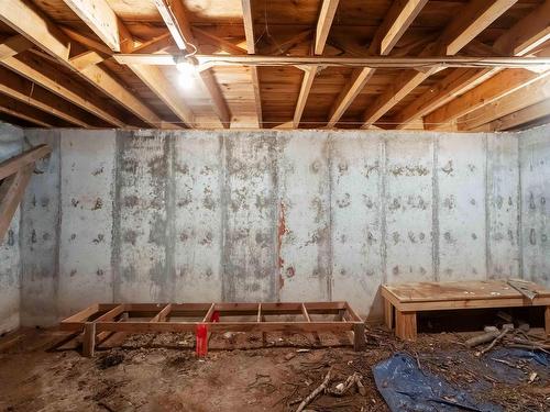 1430 Highway 341, Upper Canard, NS 