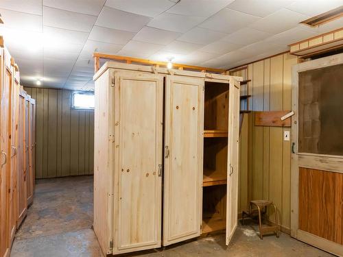 1430 Highway 341, Upper Canard, NS 