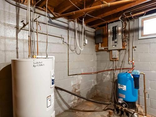 1430 Highway 341, Upper Canard, NS 