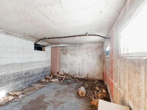 1430 Highway 341, Upper Canard, NS 