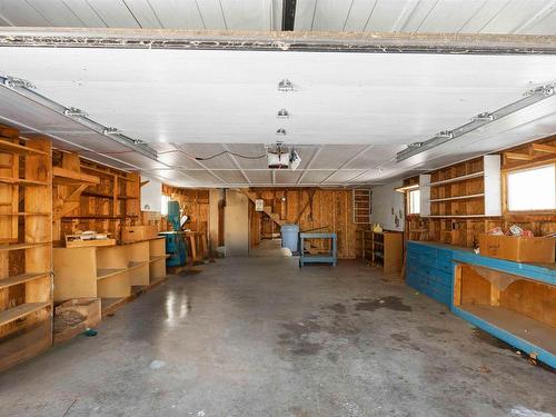 1430 Highway 341, Upper Canard, NS 