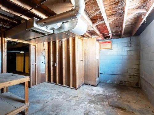 1430 Highway 341, Upper Canard, NS 