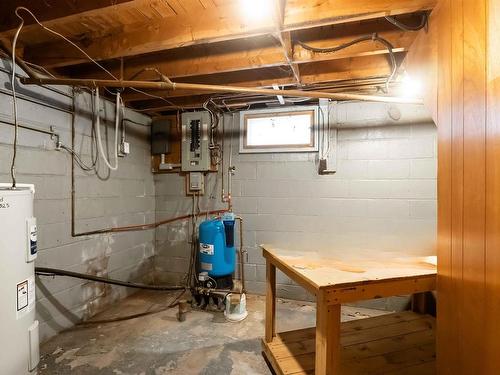 1430 Highway 341, Upper Canard, NS 