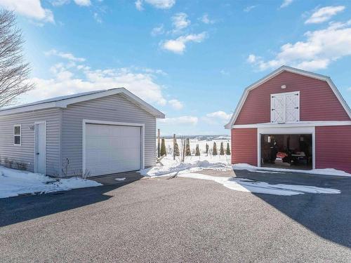 1430 Highway 341, Upper Canard, NS 