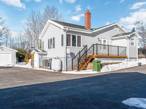 1430 Highway 341, Upper Canard, NS 