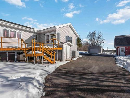 1430 Highway 341, Upper Canard, NS 