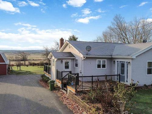 1430 Highway 341, Upper Canard, NS 