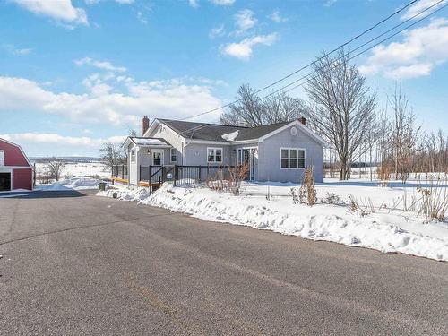 1430 Highway 341, Upper Canard, NS 