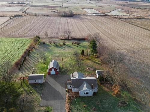 1430 Highway 341, Upper Canard, NS 