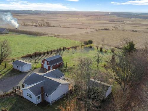 1430 Highway 341, Upper Canard, NS 