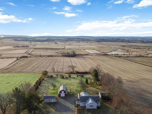 1430 Highway 341, Upper Canard, NS 