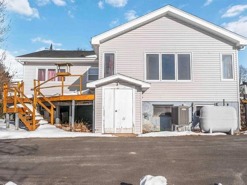 1430 Highway 341, Upper Canard, NS 