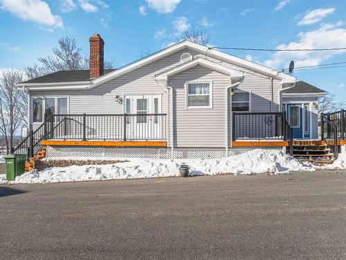 1430 Highway 341, Upper Canard, NS 