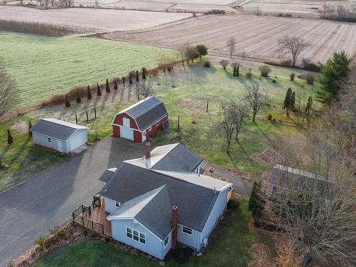 1430 Highway 341, Upper Canard, NS 