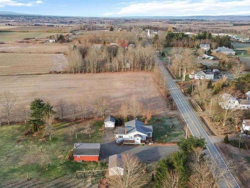 1430 Highway 341, Upper Canard, NS 