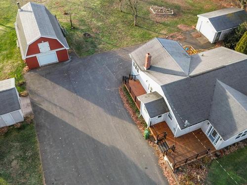 1430 Highway 341, Upper Canard, NS 