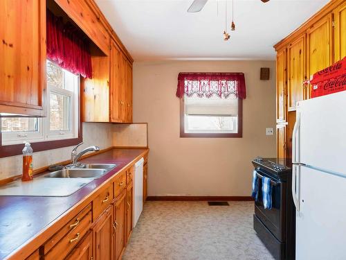 1430 Highway 341, Upper Canard, NS 