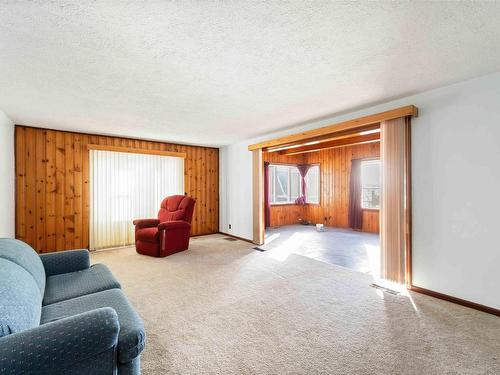 1430 Highway 341, Upper Canard, NS 