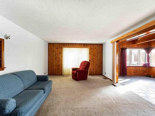 1430 Highway 341, Upper Canard, NS 