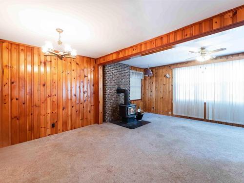 1430 Highway 341, Upper Canard, NS 