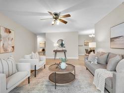 302 5561 Heatherwood Court  Halifax, NS B3K 3L4