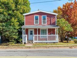 503 Robie Street  Truro, NS B2N 1M5