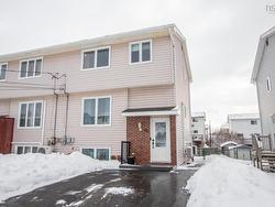 65 Rosewood Lane  Eastern Passage, NS B3G 1B3