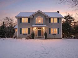 9 PACIFIC Avenue  Cole Harbour, NS B2Z 1C3