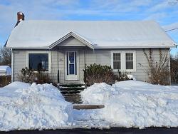 2 George Street  Truro, NS B2N 3B6