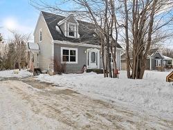39 Continental Lane  Eastern Passage, NS B3G 1M5