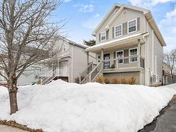 25 Aster Court  Halifax, NS B3S 1G5