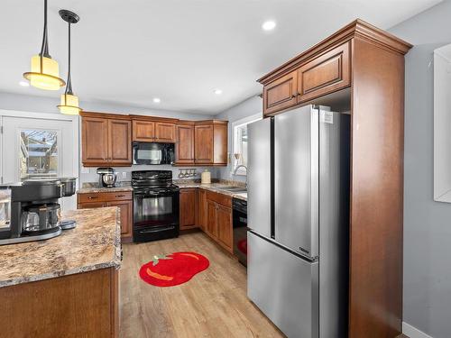 289 Duke Street, Summerside, PE 