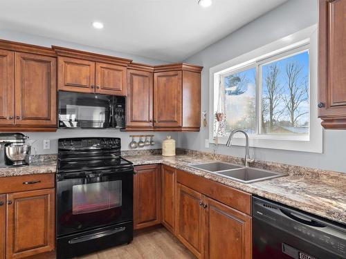 289 Duke Street, Summerside, PE 