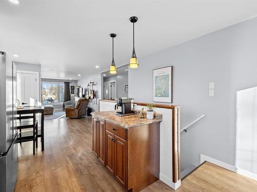 289 Duke Street, Summerside, PE 