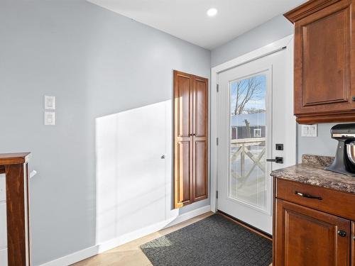 289 Duke Street, Summerside, PE 