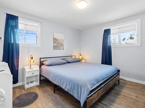 289 Duke Street, Summerside, PE 