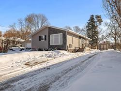 289 Duke Street  Summerside, PE C1N 3T5