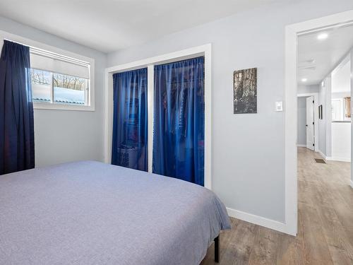 289 Duke Street, Summerside, PE 