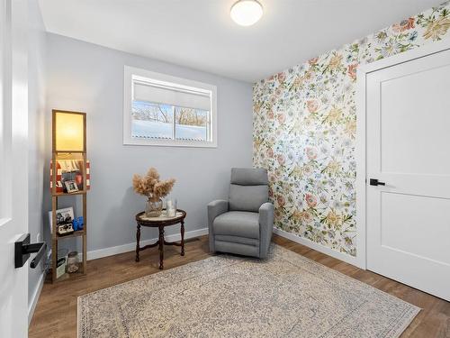 289 Duke Street, Summerside, PE 