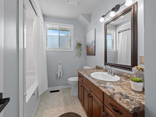 289 Duke Street, Summerside, PE 