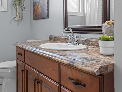 289 Duke Street, Summerside, PE 