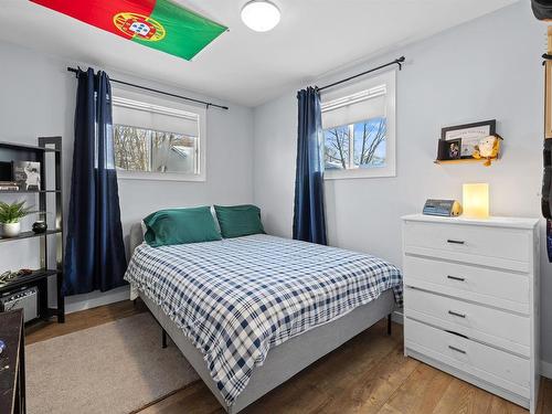 289 Duke Street, Summerside, PE 