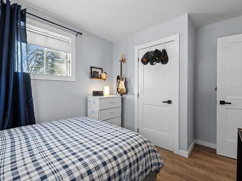 289 Duke Street, Summerside, PE 