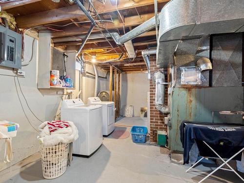 289 Duke Street, Summerside, PE 